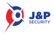 JP Security